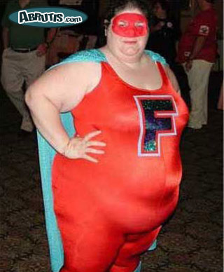 super